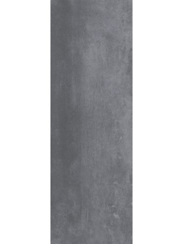 30x90 Integra Antracite 1,89 30x90 Integra Antracite 1,89
