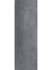 30x90 Integra Antracite 1,89