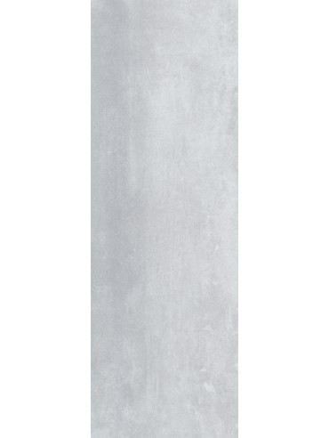 30x90 Integra Gray 1,89 30x90 Integra Gray 1,89
