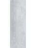 30x90 Integra Gray 1,89