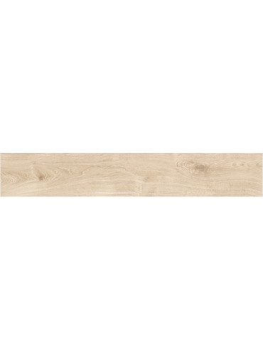AWD MAPLE 20X120 RETT 2 KLASA 0.96 AWD MAPLE 20X120 RETT 2 KLASA 0.96