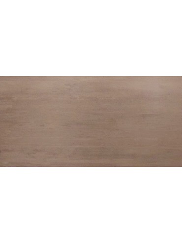 Balvano Mocca 30x60 Balvano Mocca 30x60