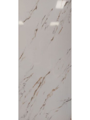 CALACATTA GOLD 60X120 1,44 CALACATTA GOLD 60X120 1,44