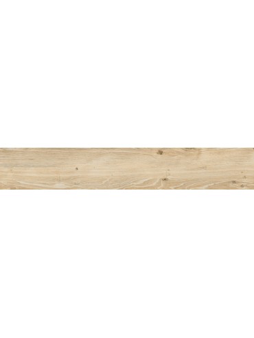 ECH LANDHOUSE 20X120 RETT 2 KLASA 0 0,96 ECH LANDHOUSE 20X120 RETT 2 KLASA 0 0,96