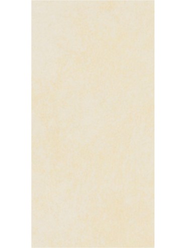 Interier Ivory 30x60 Interier Ivory 30x60