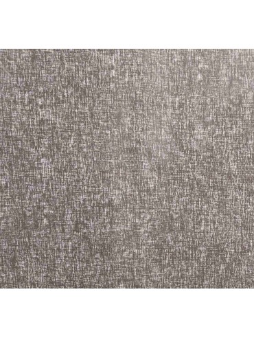 SUP60X60 CARPET SMOKE GLOSSY 1,44 SUP60X60 CARPET SMOKE GLOSSY 1,44