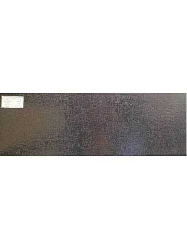 SUZ 30X90 LOTUS TEXTURE ANTHRACIDE GLOSSY 1,08 SUZ 30X90 LOTUS TEXTURE ANTHRACIDE GLOSSY 1,08