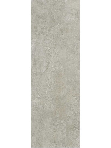SUZ30X90 CODE 592 GREY MAT 1,08 SUZ30X90 CODE 592 GREY MAT 1,08