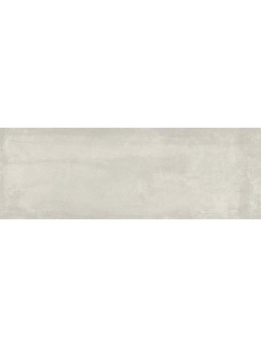 SUZ30X90 ILLUSION GREY GLOSSY 1,08 SUZ30X90 ILLUSION GREY GLOSSY 1,08