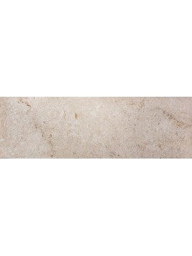 SUZ30X90 SOLEIL IVORY MAT 1,08
