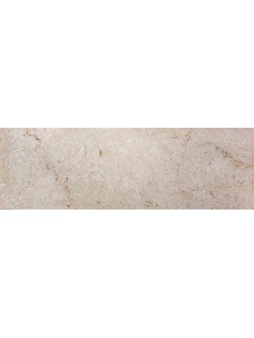 SUZ30X90 SOLEIL IVORY MAT 1,08 SUZ30X90 SOLEIL IVORY MAT 1,08