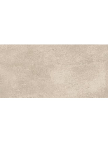 TAURUS SAND 926618-1A-4-11.00 1,26 TAURUS SAND 926618-1A-4-11.00 1,26