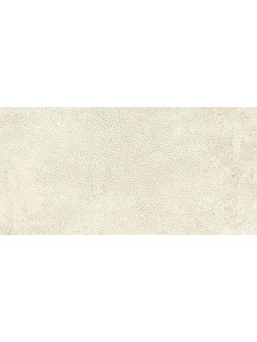 TCH CREAM 30X60 RETT 1KLASA 1.26 TCH CREAM 30X60 RETT 1KLASA 1.26