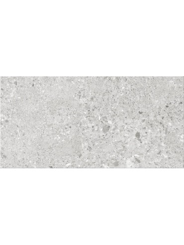 TERRAZZO WHITE 2 KLASA 1,44 TERRAZZO WHITE 2 KLASA 1,44