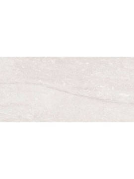 VEGA CREMA 2 29,5X59 1.044