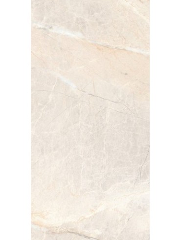 PL.NEW ALANYA BEIGE US 60*120 1,44m2 PL.NEW ALANYA BEIGE US 60*120 1,44m2