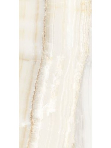 PL.NEW PAMUKKALE US 60*120 1.44 PL.NEW PAMUKKALE US 60*120 1.44