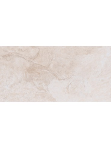 PL.BOLOGNA BEIGE MAT US 60*120 1.44 PL.BOLOGNA BEIGE MAT US 60*120 1.44