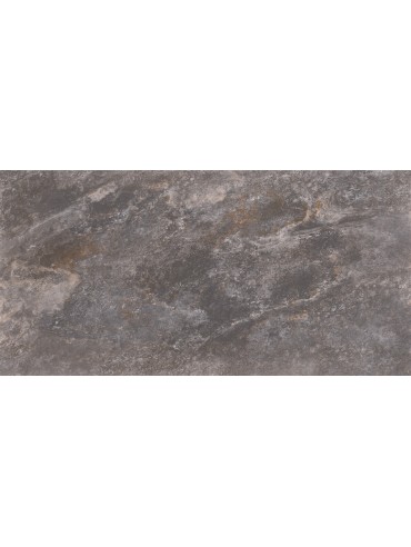 PL.BOLOGNA DARK MAT US 60*120 1.44 PL.BOLOGNA DARK MAT US 60*120 1.44