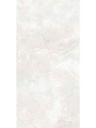 PL.SAKARYA WHITE FL REC.60*120 1.44 PL.SAKARYA WHITE FL REC.60*120 1.44