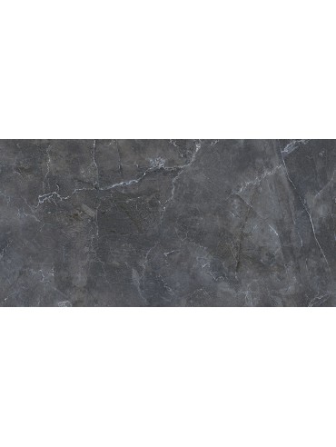 PL.SAKARYA BLACK FL REC.60*120 1.44 PL.SAKARYA BLACK FL REC.60*120 1.44