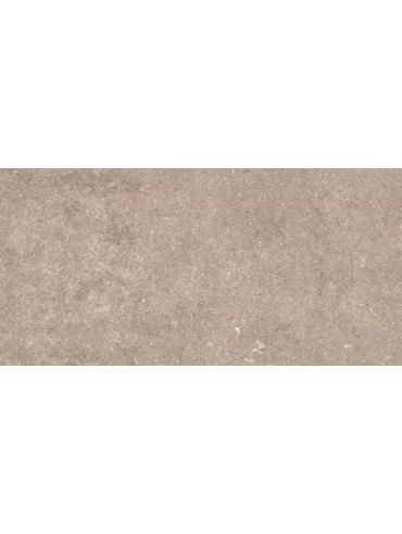 BETON BROWN 25X50 1,75 BETON BROWN 25X50 1,75