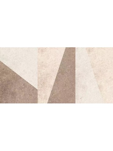 BETON BROWN DECOR 25X50 1,75 BETON BROWN DECOR 25X50 1,75