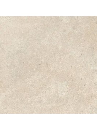 BETON BEIGE 33X33 1,63 BETON BEIGE 33X33 1,63