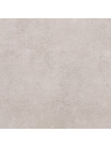 Ariman 60x60 mat siva 1,44 Ariman 60x60 mat siva 1,44