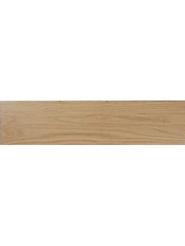 ARREZO WOOD BEZ 15X60 1,26 ARREZO WOOD BEZ 15X60 1,26