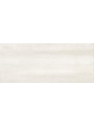 LUX-65 WHITE 25x60 LUX-65 WHITE 25x60