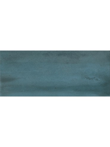 LUX-65 BLUE 25x60 LUX-65 BLUE 25x60