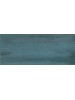 LUX-65 BLUE 25x60 