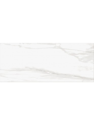 STATUARIO-65 WHITE 25x60 STATUARIO-65 WHITE 25x60