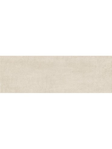 AGRA BROWN 25x75 AGRA BROWN 25x75