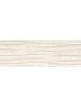 AGRA BEIGE DC WAVES 3D 25x75 