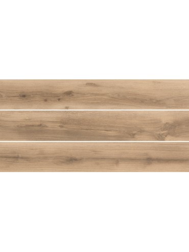Holywood beige 30x120 1,44 Holywood beige 30x120 1,44