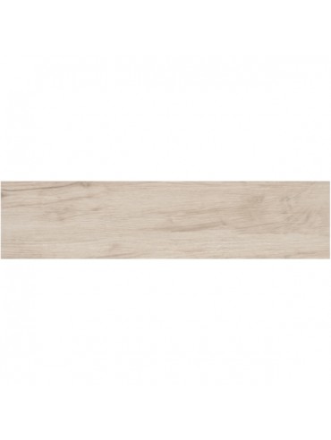 PICASSO MAPLE 15X60 PORC 1,17 PICASSO MAPLE 15X60 PORC 1,17