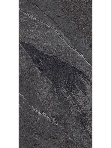 LIMEQUARTZ LEAD MATT 60X120 1,44 LIMEQUARTZ LEAD MATT 60X120 1,44