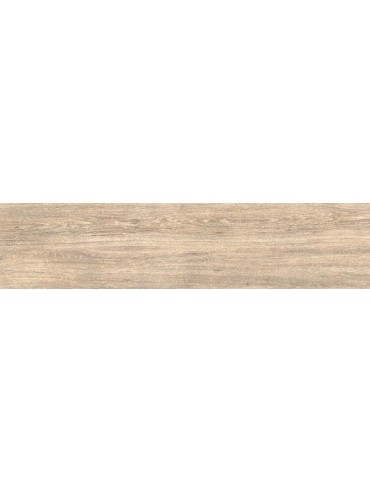 PRIME BEIGE 15X60 1m2 PRIME BEIGE 15X60 1m2