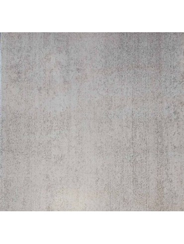 SPACE DARK 33X33 1,63 1.KL SPACE DARK 33X33 1,63 1.KL