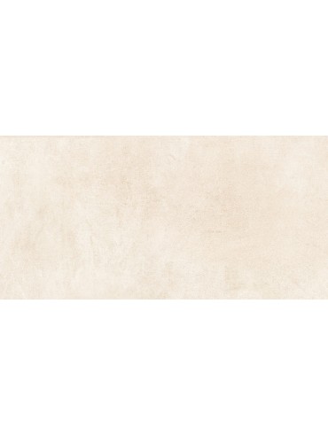 RAPOLANO DAVI 30X60 1,44 1.KL RAPOLANO DAVI 30X60 1,44 1.KL