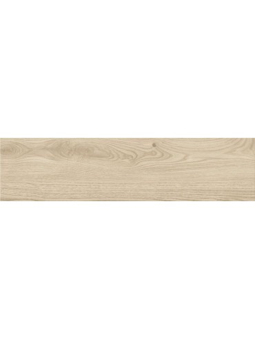 NATIVE ALMOND 900X225 2.KL 1,215M2 NATIVE ALMOND 900X225 2.KL 1,215M2