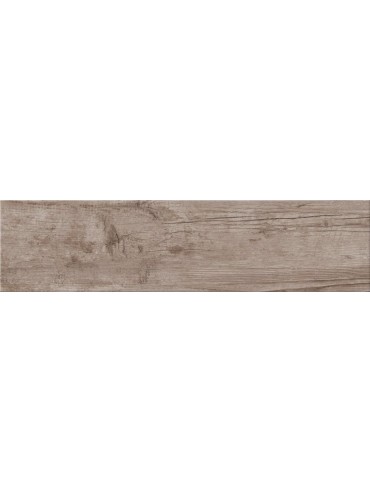 RUSTIC OAK 900X225 2.KL 1,215M2 RUSTIC OAK 900X225 2.KL 1,215M2