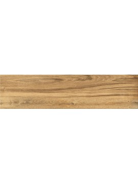 EXOTIC LARCH 900X225 1.KL    1,215M2