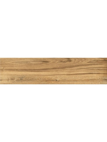 EXOTIC LARCH 900X225 1.KL 1,215M2 EXOTIC LARCH 900X225 1.KL 1,215M2