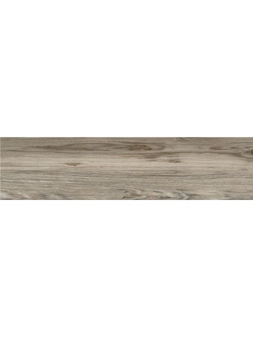 EXOTIC OAK 900X225 2.KL 1,215M2 EXOTIC OAK 900X225 2.KL 1,215M2