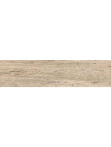 EXOTIC PINE 900X225 2.KL 1,215M2 EXOTIC PINE 900X225 2.KL 1,215M2