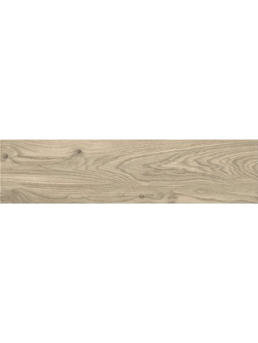 NATIVE OAK 900X225 2.KL 1,215M2 NATIVE OAK 900X225 2.KL 1,215M2