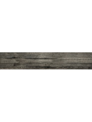 BAER RONNE MARENGO 23X120 1KLASA BAER RONNE MARENGO 23X120 1KLASA